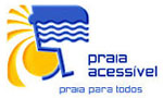 Accessible beaches