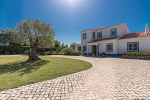 Villa Danina Portugal Algarve Lagos Parkplätze