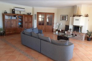 v605-ferienhaus-villa-monte-e-mar-estoi-07