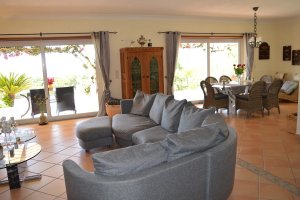 Wohnzimmer_Essbereich