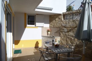 ap400_casa goncalito_carrapateira_01