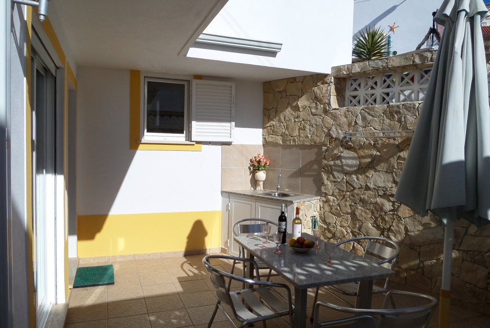 ap400_casa goncalito_carrapateira_01