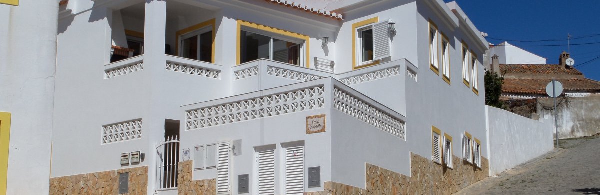 ap400-casa-goncalito-carrapateira-02_1607732423.jpg