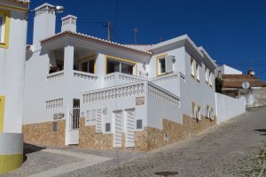 ap400_casa goncalito_carrapateira_02