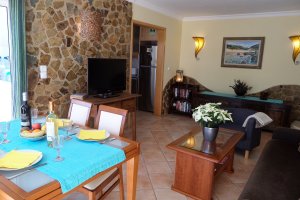 ap400_casa goncalito_carrapateira_03
