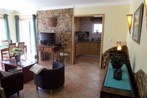ap400_casa goncalito_carrapateira_04