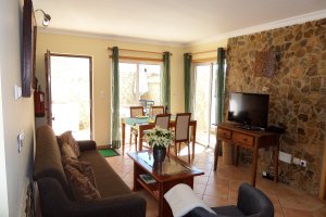 ap400_casa goncalito_carrapateira_05