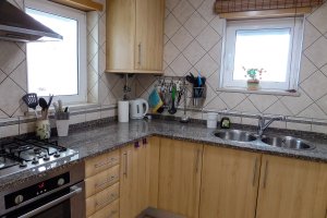 ap400_casa goncalito_carrapateira_06