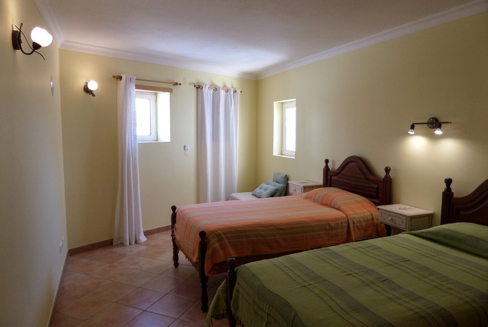 ap400_casa goncalito_carrapateira_07