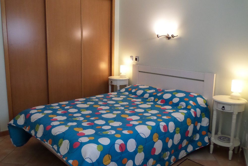 ap400_casa goncalito_carrapateira_08