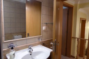 ap400_casa goncalito_carrapateira_09