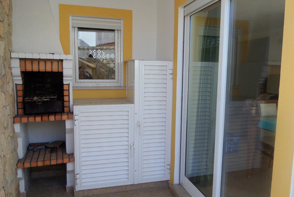 ap400_casa goncalito_carrapateira_11