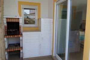 ap400_casa goncalito_carrapateira_11