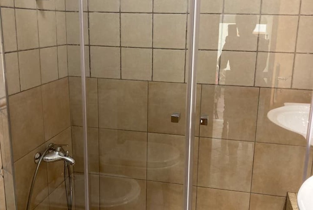 ap400_casa goncalito_carrapateira_10