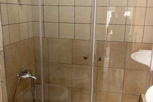ap400_casa goncalito_carrapateira_10