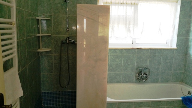 Ferienhaus Villa Sol E Mar Fur 6 Personen In Vermietung Algarve Lagos Falfeira Haustiere Erlaubt