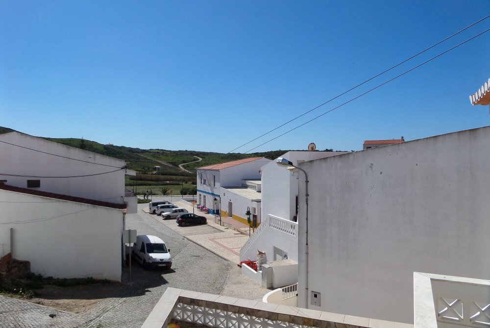 ap401_casa goncalito_carrapateira_01
