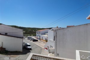 ap401_casa goncalito_carrapateira_01