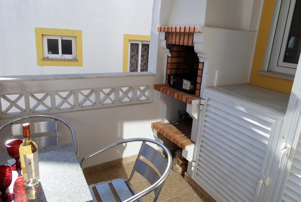 ap401_casa goncalito_carrapateira_02