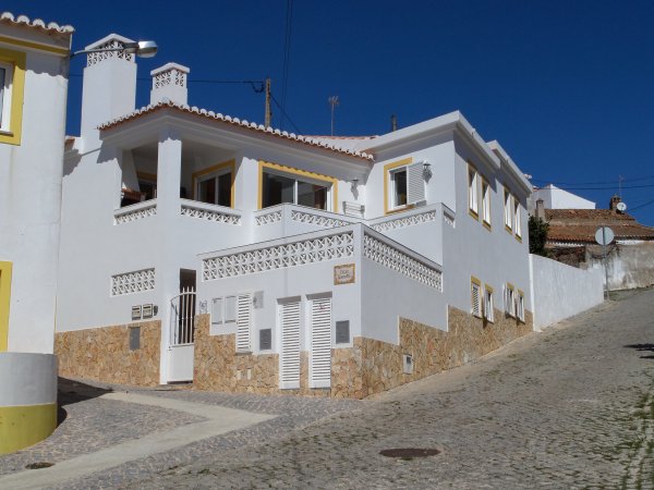 ap401-casa-goncalito-carrapateira-03_1607991928.jpg