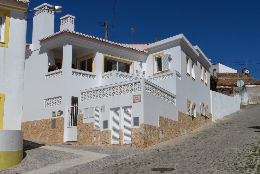 ap401_casa goncalito_carrapateira_03