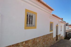ap401_casa goncalito_carrapateira_04