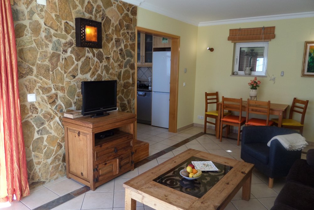 ap401_casa goncalito_carrapateira_05