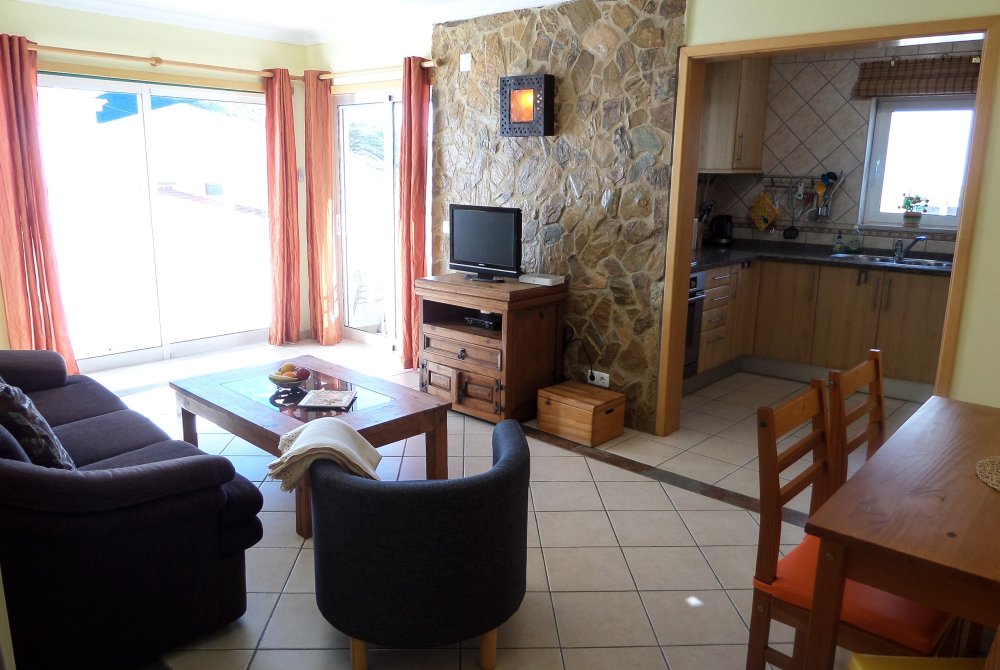 ap401_casa goncalito_carrapateira_06