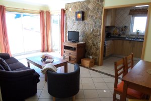 ap401_casa goncalito_carrapateira_06