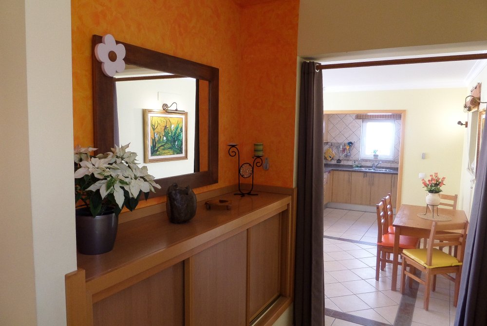 ap401_casa goncalito_carrapateira_07