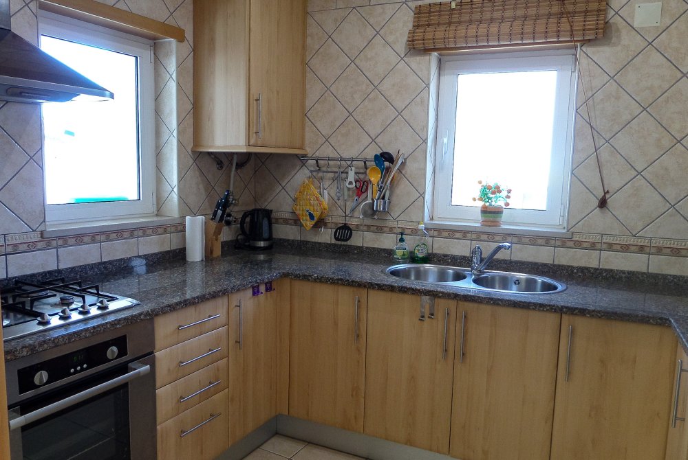 ap401_casa goncalito_carrapateira_08