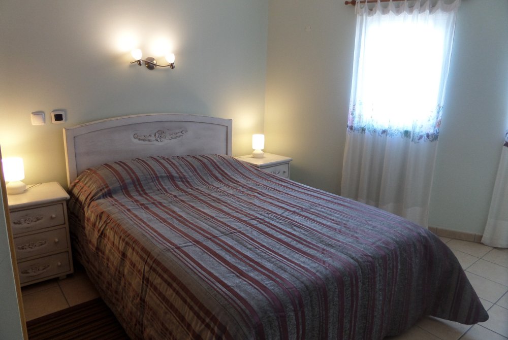 ap401_casa goncalito_carrapateira_09