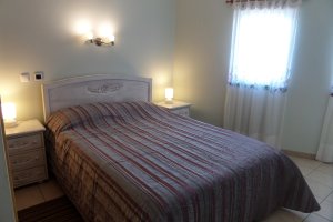 ap401_casa goncalito_carrapateira_09