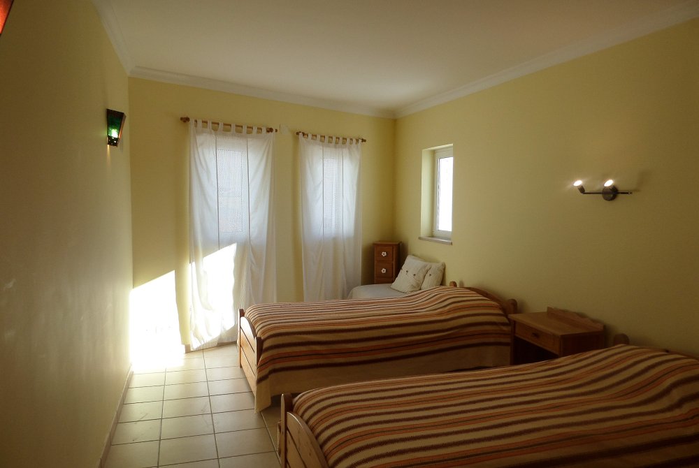 ap401_casa goncalito_carrapateira_10