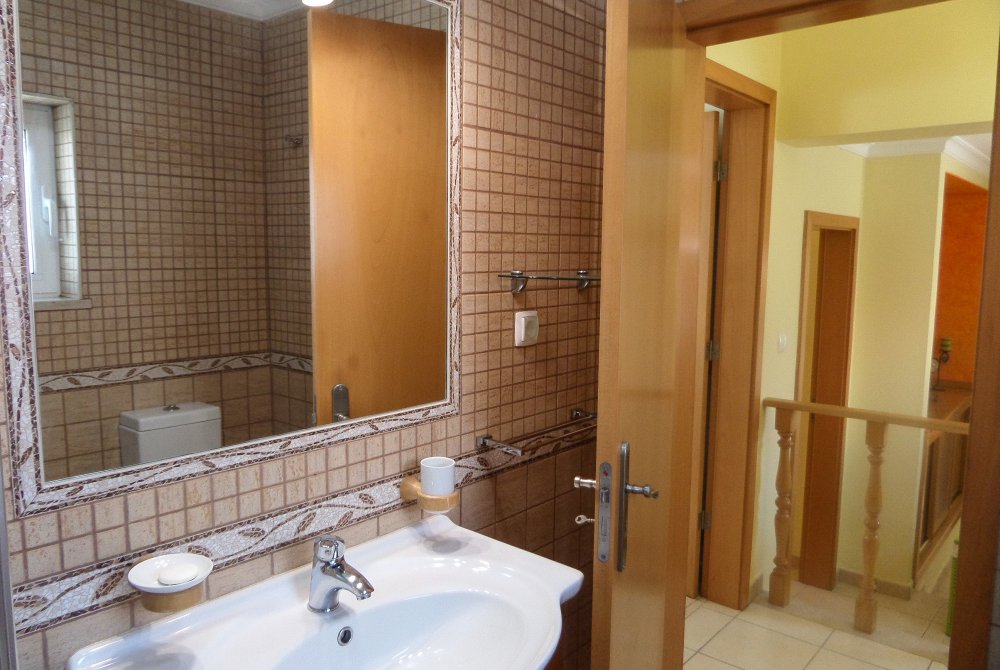 ap401_casa goncalito_carrapateira_11