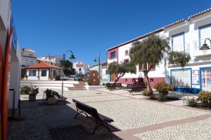 ap401_casa goncalito_carrapateira_16