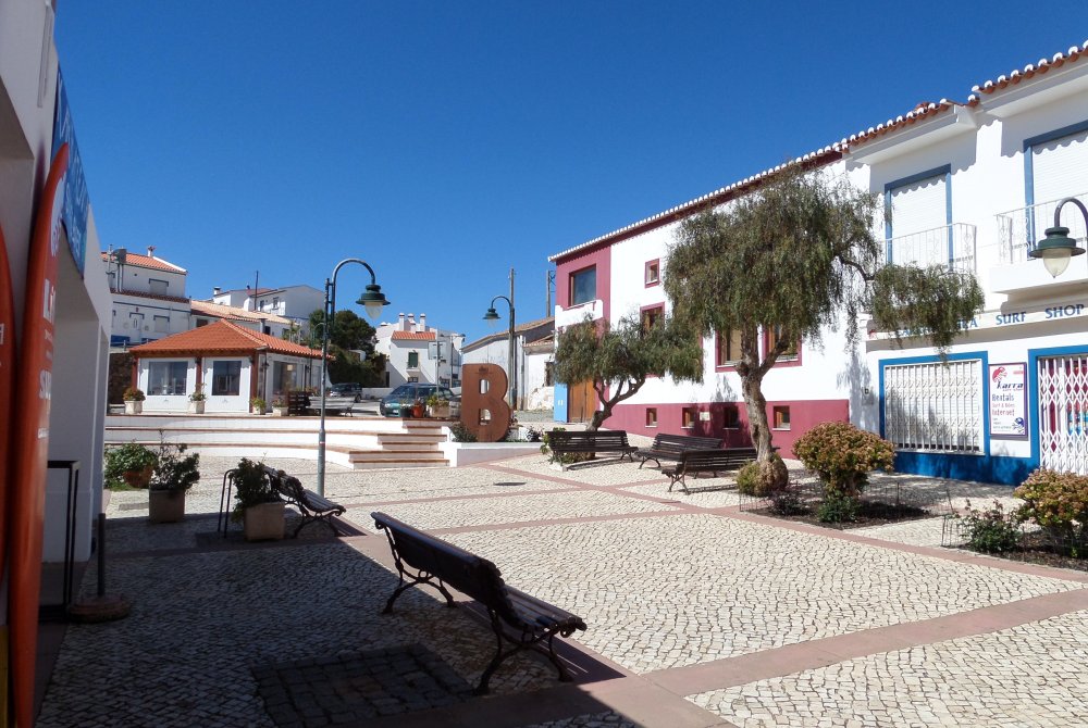 ap401_casa goncalito_carrapateira_16