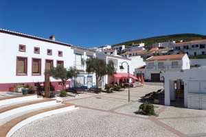 ap401_casa goncalito_carrapateira_17
