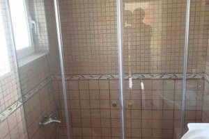ap401_casa goncalito_carrapateira_12