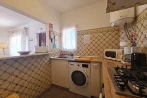 Casa Fajo kitchen_10