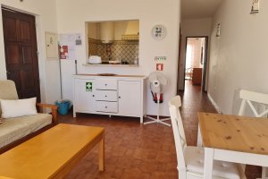 Casa Fajo living room_15