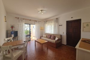 Casa Fajo living room_4