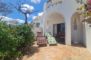 Casa Fajo terrace _3a