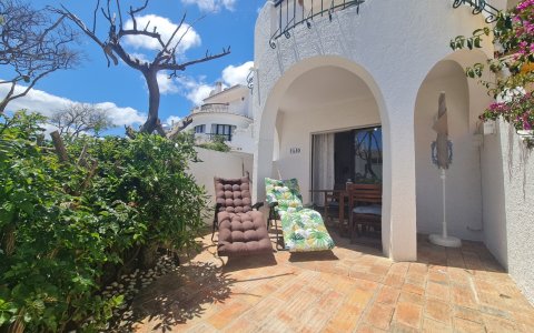 Casa Fajo terrace _3a