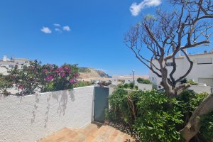 Casa Fajo terrace_3b