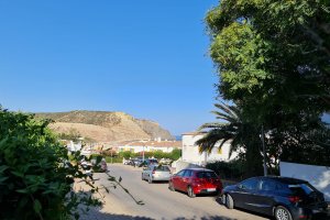 ap200_Casa Fajo_Strand_Praia da Luz_ Luz_1