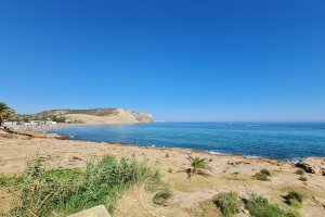 ap200_Casa Fajo_Strand_Praia da Luz_Luz_15