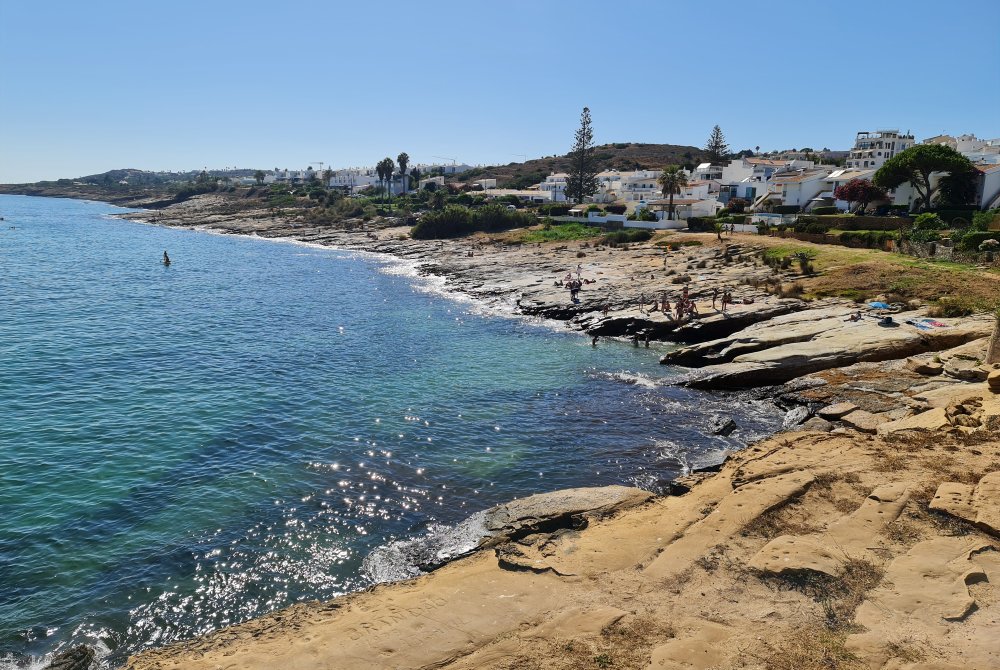 ap200_Casa Fajo_Strand_Praia da Luz_Luz_13