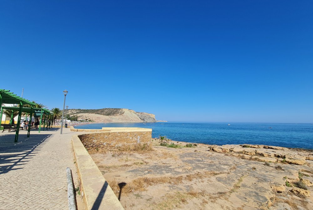 ap200_Casa Fajo_Strand_Praia da Luz_Luz_17