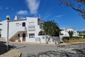 ap200_Casa Fajo_Strand_Praia da Luz_ Luz_7